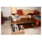 314-Family Room