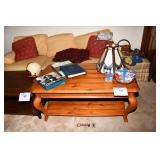 323-Family Room