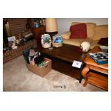 324-Family Room