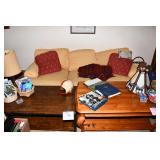 325-Family Room
