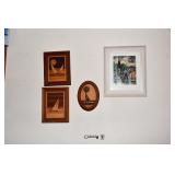 327-Family Room