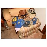 337-Family Room