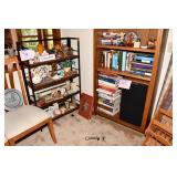 341-Family Room