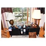 342-Family Room