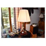 348-Family Room