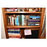 351-Family Room