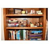 352-Family Room