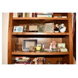 353-Family Room