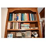 354-Family Room