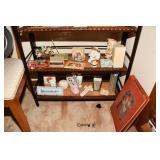 367-Family Room