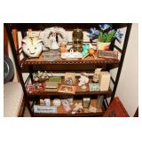 368-Family Room
