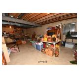 394-Basement