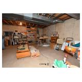 395-Basement