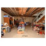 396-Basement