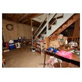 397-Basement