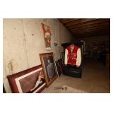 398-Basement