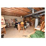 399-Basement