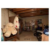 400-Basement