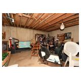 401-Basement