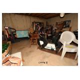 402-Basement
