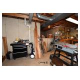 404-Basement
