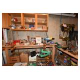 407-Basement