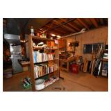409-Basement