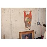 414-Basement