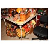 426-Basement