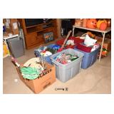 432-Basement
