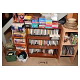 442-06 Basement (50)