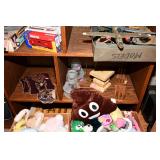 485-Basement