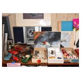 487-Basement