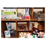 490-Basement