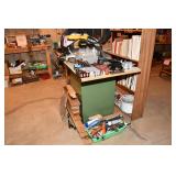 506-Basement