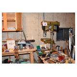 513-Basement