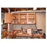 515-Basement