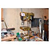 520-Basement