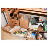 523-Basement