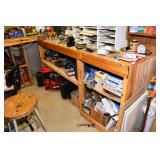 530-Basement