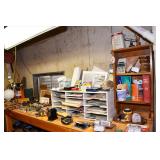 531-Basement
