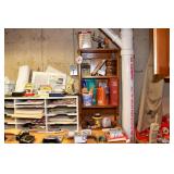 532-Basement