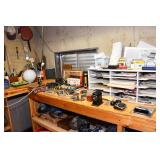 533-Basement