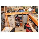 535-Basement
