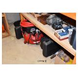 536-Basement
