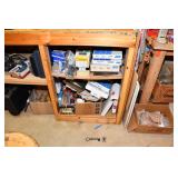 537-Basement