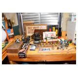 538-Basement