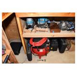 539-Basement