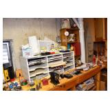 540-Basement