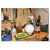 541-Basement